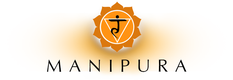 logo-aura