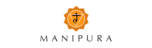 logo-crop2027