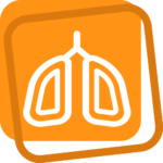 respiratorio